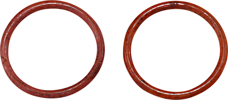 Crush Ring Exhaust Port Gasket 1986 - 2020