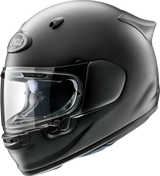 Contour-X Helmet - Black Frost - Small