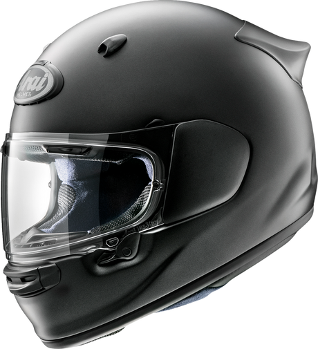 Contour-X Helmet - Black Frost - Small