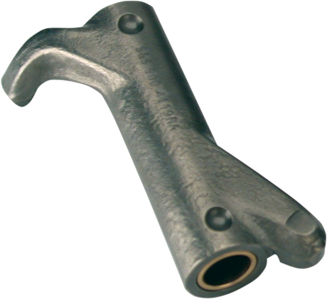 Forged Standard Rocker Arm 2010 - 2020