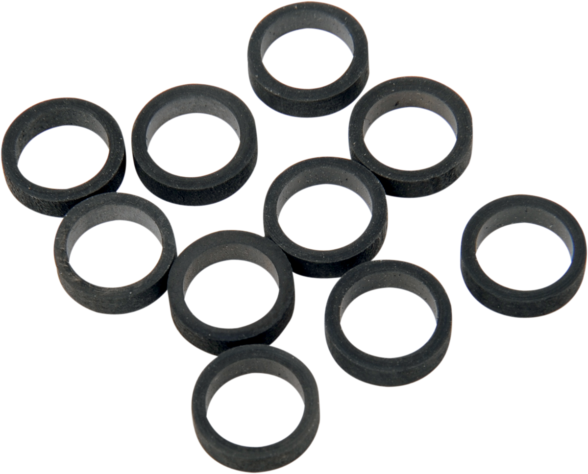 Camshaft Rubber Seal 1936 - 1979