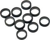 Camshaft Rubber Seal 1936 - 1979