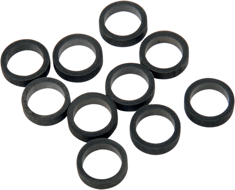 Camshaft Rubber Seal 1936 - 1979