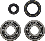 Main Bearing and Seal Kit - Honda 1992 - 2007