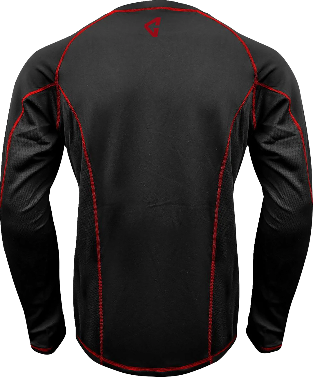 7 V Heated Base Layer Shirt - 3XL