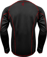 7 V Heated Base Layer Shirt - 3XL