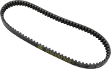 Belt Drive - Standard - Powerlink 2004 - 2007