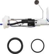 Fuel Pump Module - Polaris 2013 - 2019
