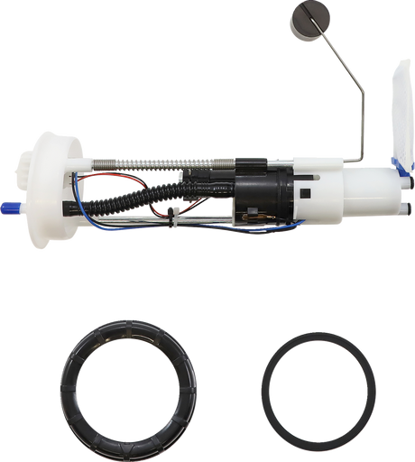 Fuel Pump Module - Polaris 2013 - 2019
