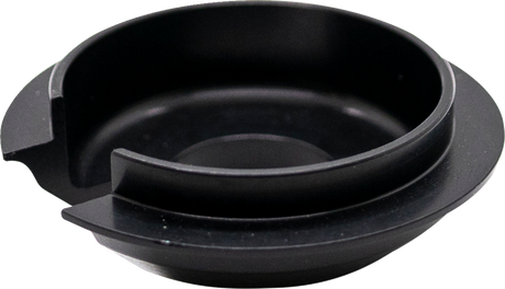 Linkage Spring Cup - Black 2023 - 2023