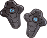 Detachable Hip Protectors - L/XL