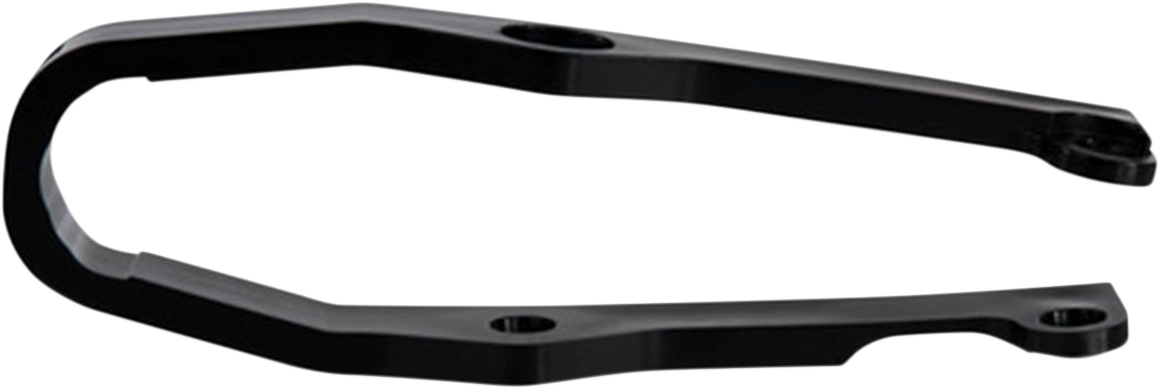 Chain Slider - Kawasaki - Black 2014 - 2023