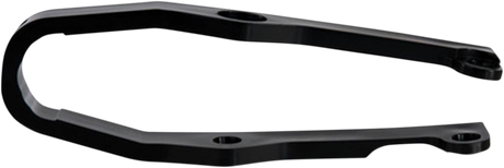 Chain Slider - Kawasaki - Black 2014 - 2023