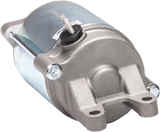 Starter - MV Agusta 2003 - 2015