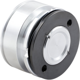 Rear Caliper Piston - FL 1973 - 1980