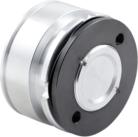 Rear Caliper Piston - FL 1973 - 1980