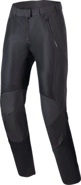 Stella C-1 Pants - Black - Medium