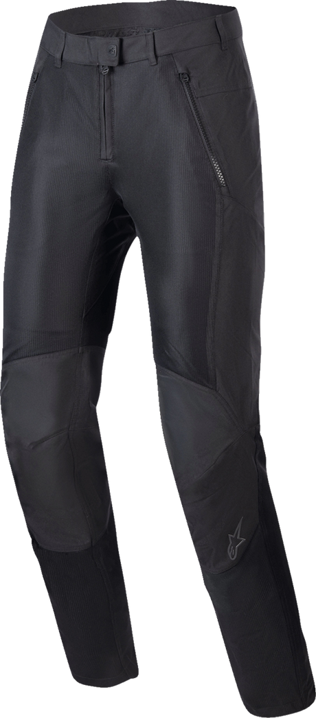 Stella C-1 Pants - Black - 2XL