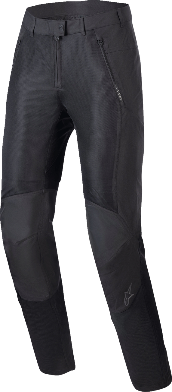 Stella C-1 Pants - Black - Large