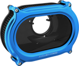 Stage 2 Method™ Air Cleaner Kit - Blue 1999 - 2017