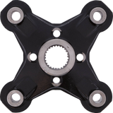 Wheel Hub - Front/Rear - Can Am 2012 - 2023