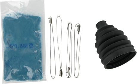 CV Boot Kit - Front Outboard 2006 - 2022