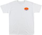 Since \'73 T-Shirt - White - Small