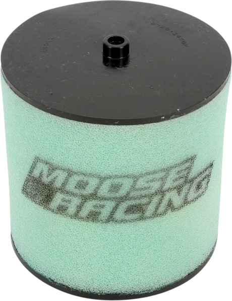 Precision Pre-Oiled Air Filter - Honda 1997 - 2022