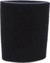 Replacement Air Filter - Yamaha 2016 - 2024