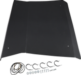 UTV Roof - One-Piece 2008 - 2021