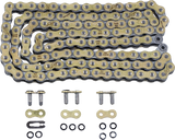 520 ZSE - Drive Chain - 120 Links