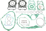 Complete Gasket Kit - Kawasaki 1995 - 2003