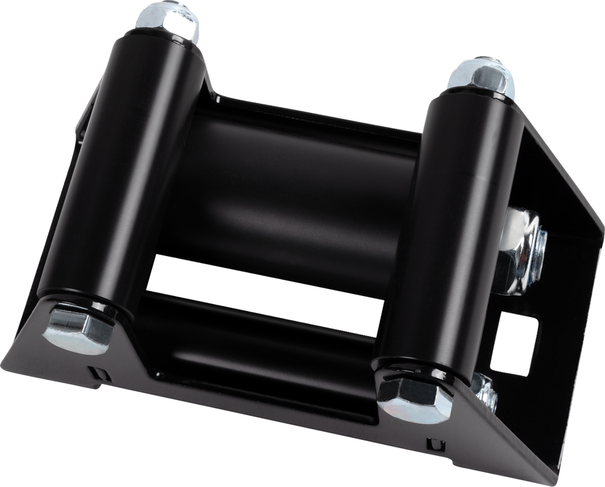 Plow Roller Fairlead - ATV