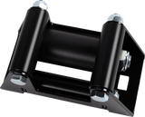 Plow Roller Fairlead - ATV