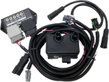 TC88 Ignition with Wire Harness and Coil 1999 - 2003