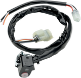 Kill Switch - N.O. 2009 - 2015