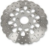 Brake Rotor 2000 - 2020