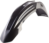 Front Fender - Black 2006 - 2014