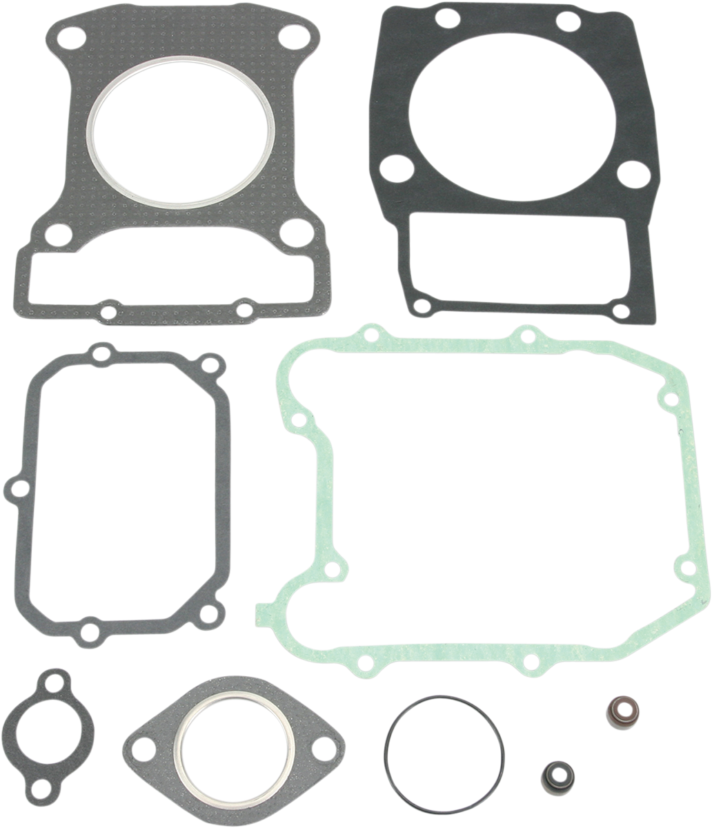 Top End Gasket Kit - Polaris 1999 - 2000