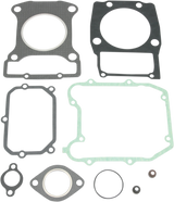Top End Gasket Kit - Polaris 1999 - 2000