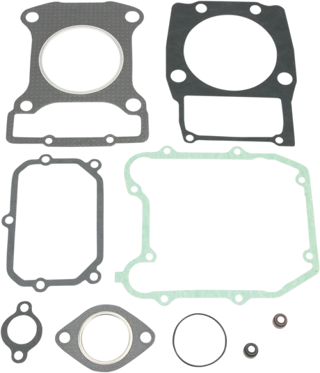 Top End Gasket Kit - Polaris 1999 - 2000