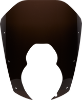 Windscreen - -5\" - KTM 950/990 2004 - 2013