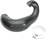 Pipe Guard - Stock 2004 - 2020