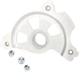Disc Cover Mount Kit - Unfinished - YZF 2014 - 2023