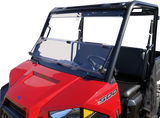 Full Folding Windshield - Deluxe - Ranger 2015 - 2022