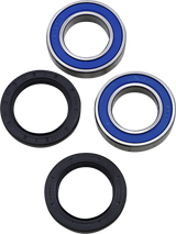 Wheel Bearing Kit - Rear - Raptor/Banshee/Blaster 1989 - 2006