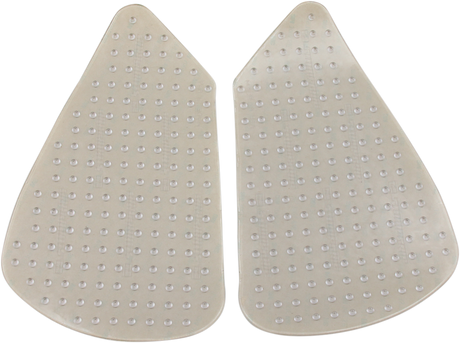 Traction Kit - Clear - BMW 2017 - 2018