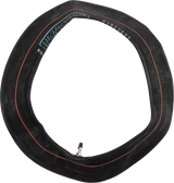 Inner Tube - Medium Duty - 14\" - TR-4