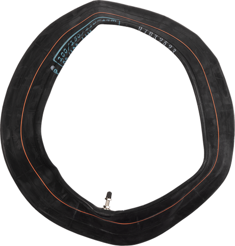 Inner Tube - Medium Duty - 14\" - TR-4