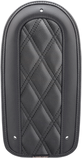 Fender Chap - Matches LS Solo Seat 1997 - 2019